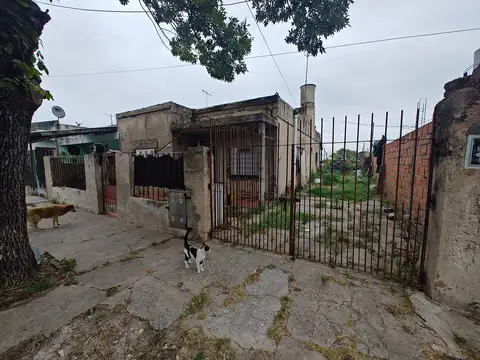 Casa en Venta en Laferrere Norte, Gregorio de Laferrere