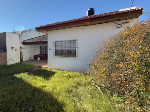 Casa en Venta en San Clemente del Tuyu, Partido de La Costa