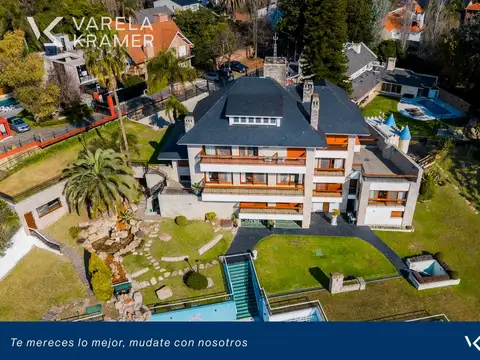 Casa en Venta en Victoria, Partido de San Fernando