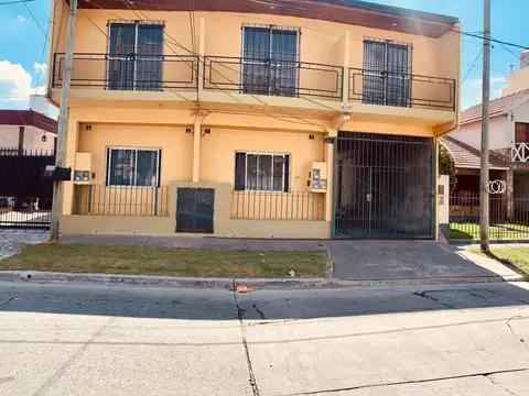 Departamento en Alquiler en Berazategui, Partido de Berazategui