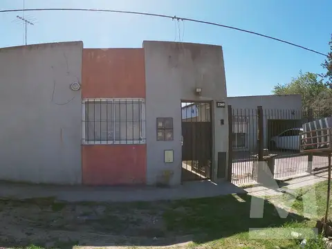 Departamento en Alquiler en Barrio Jardin, La Plata
