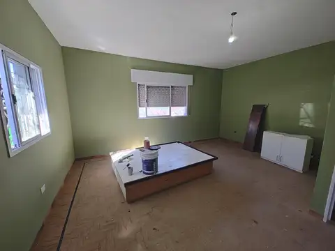 Departamento en Alquiler en Laferrere Norte, Gregorio de Laferrere