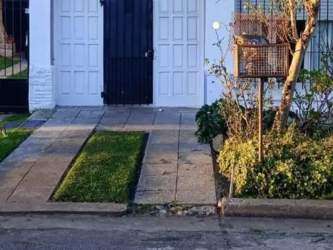 Departamento en Alquiler en Punta Mogotes, Mar del Plata