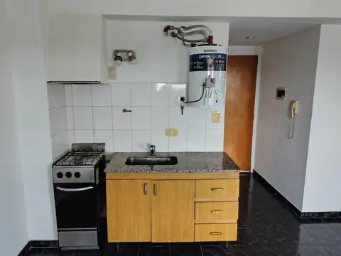 Departamento en Alquiler en Moron, Partido de Morón
