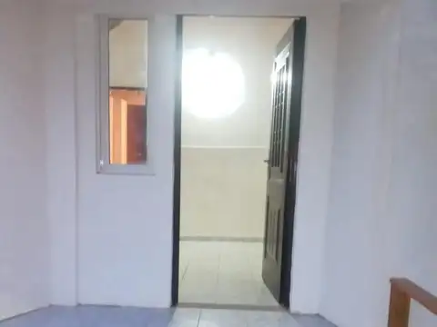 Departamento en Alquiler en Jose Clemente Paz, Partido de José C. Paz