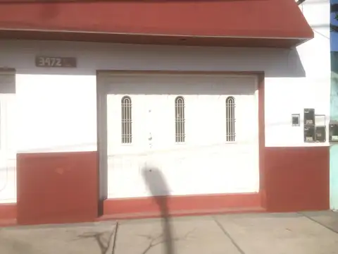 Departamento en Alquiler en Lanus Oeste, Lanus