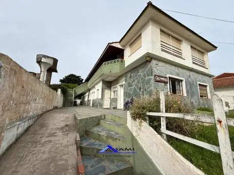 Departamento en Alquiler en Villa Gesell, Partido de Villa Gesell