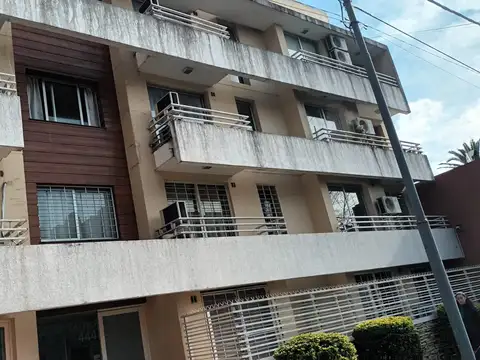 Departamento en Alquiler en Centro / Microcentro, Lomas de Zamora