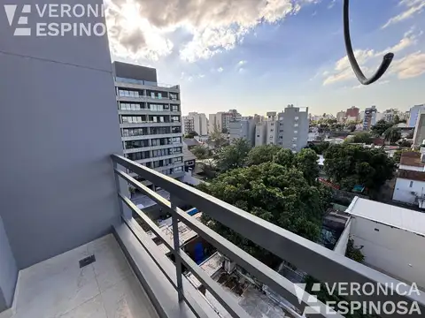 Departamento en Alquiler en Moron Sur, Moron