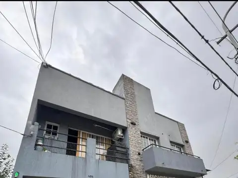 Departamento en Alquiler en General Rodriguez, Partido de General Rodríguez