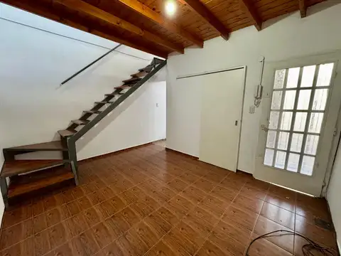 Departamento en Alquiler en Merlo Norte, Merlo