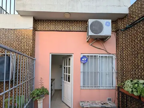 Departamento en Alquiler en El Palomar, Partido de Morón