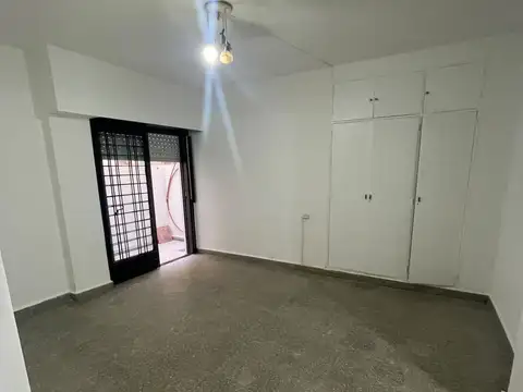 Departamento en Alquiler en Caseros, Partido de Tres de Febrero