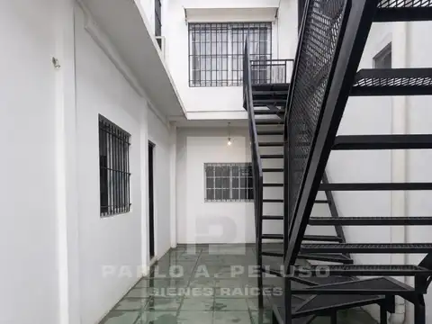 Departamento en Alquiler en Merlo, Partido de Merlo