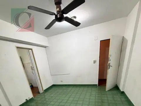 Departamento en Alquiler en Lanus Oeste, Lanus