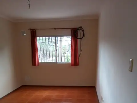 Departamento en Alquiler en Villa Bosch, Partido de Tres de Febrero