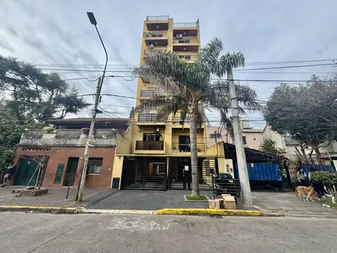 Departamento en Alquiler en Martin Coronado, Partido de Tres de Febrero