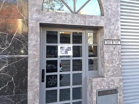 Departamento en Alquiler en Lomas del Mirador, Partido de La Matanza