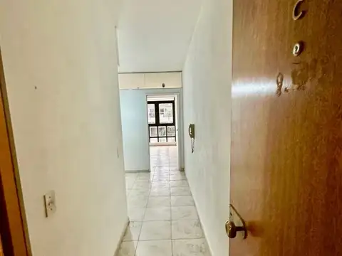 Departamento en Alquiler en Villa Ballester, Partido de General San Martín