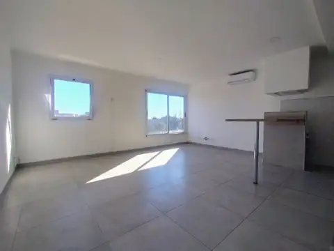 Departamento en Alquiler en Ituzaingó Sur, Ituzaingó