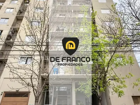 Departamento en Alquiler en San Miguel, Partido de San Miguel