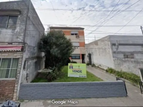 Departamento en Alquiler en Caseros, Partido de Tres de Febrero
