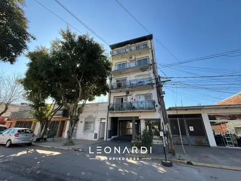 Departamento en Alquiler en Centro, Belen de Escobar