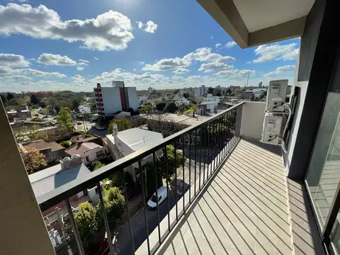 Departamento en Alquiler en Belen de Escobar, Partido de Escobar