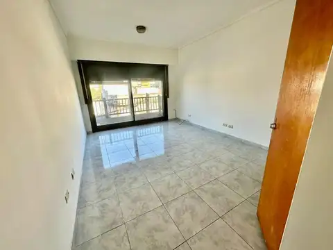 Departamento en Alquiler en Villa Ballester, Partido de General San Martín