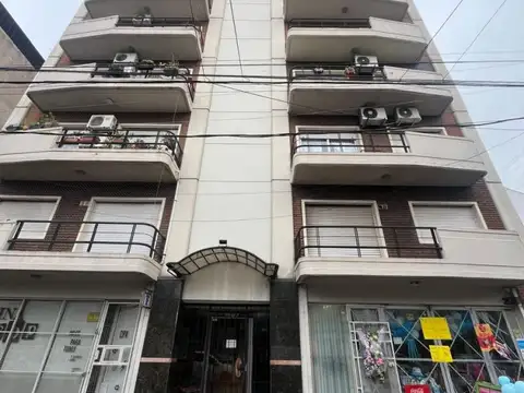 Departamento en Alquiler en San Justo, Partido de La Matanza
