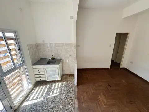 Departamento en Alquiler en San Fernando Vías  /  Panamericana, San Fernando