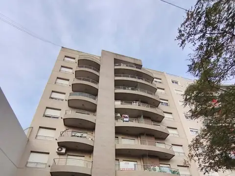 Departamento en Alquiler en Moron, Partido de Morón