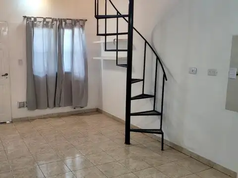Departamento en Alquiler en Matheu, Partido de Escobar