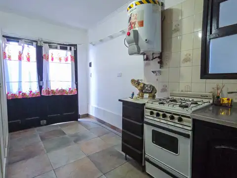 Departamento en Alquiler en Mar del Plata, Partido de General Pueyrredón
