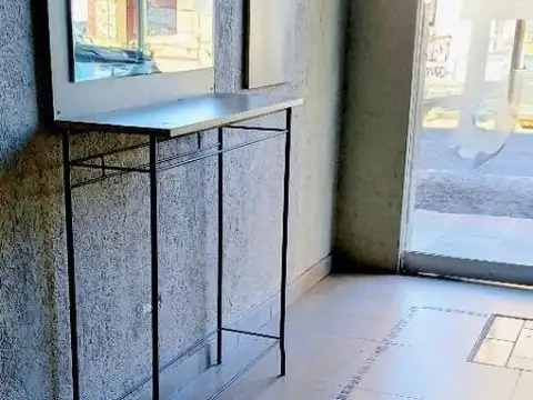 Departamento en Alquiler en Centro, Quilmes