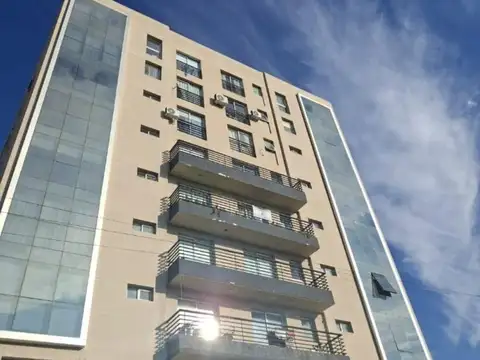 Departamento en Alquiler en Ituzaingo Norte, Ituzaingo