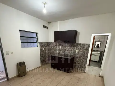 Departamento en Alquiler en Isidro Casanova, Partido de La Matanza