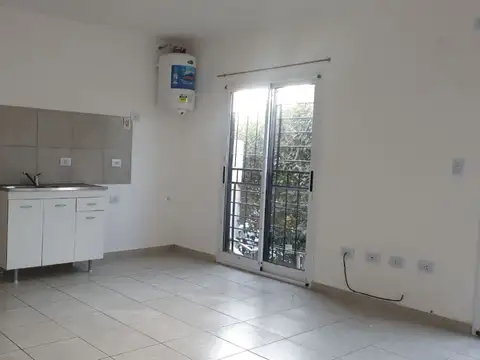 Departamento en Alquiler en Villa Bosch, Partido de Tres de Febrero