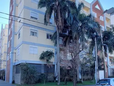 Departamento en Alquiler en Haedo, Partido de Morón