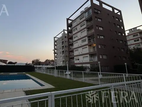 Departamento en Alquiler en Wilde, Partido de Avellaneda
