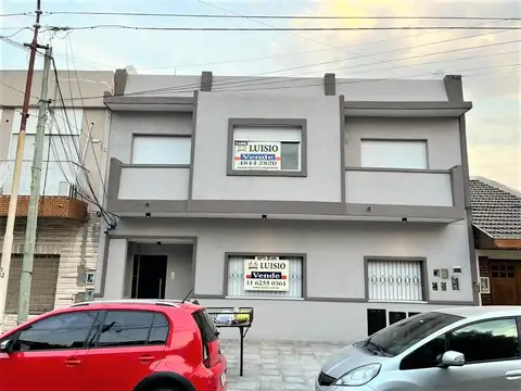 Departamento en Alquiler en Villa Bosch, Partido de Tres de Febrero