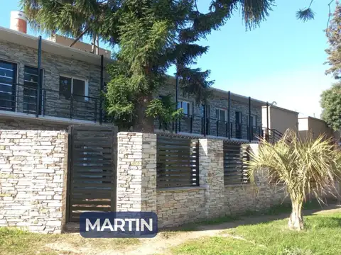 Departamento en Alquiler en San Miguel, Partido de San Miguel