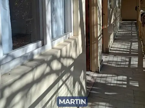 Departamento en Alquiler en Muñiz, Partido de San Miguel