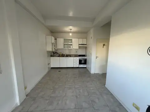 Departamento en Alquiler en Wilde, Partido de Avellaneda