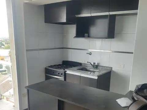 Departamento en Alquiler en Villa Ballester, Partido de General San Martín