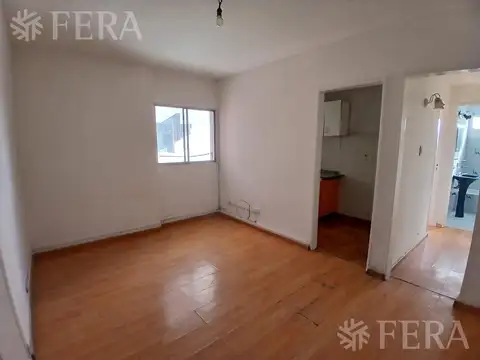 Departamento en Alquiler en Wilde, Partido de Avellaneda
