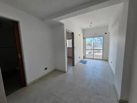 Departamento en Alquiler en Villa Bernardo Monteagudo, Partido de General San Martín