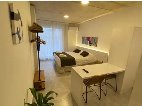 Departamento en Alquiler en Belen de Escobar, Partido de Escobar