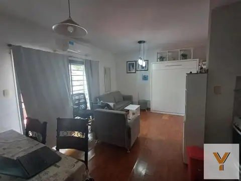 Departamento en Alquiler en Bernal Oeste, Partido de Quilmes