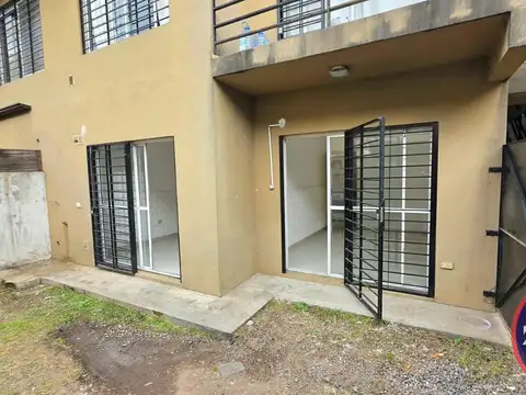 Departamento en Alquiler en San Miguel, Partido de San Miguel